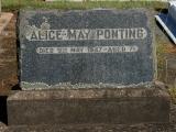 image of grave number 863362